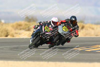 media/Jan-13-2024-SoCal Trackdays (Sat) [[9c032fe5aa]]/Turn 16 Set 1 (11am)/